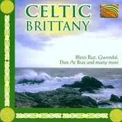Gwendal - Celtic Brittany