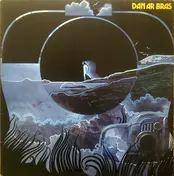Dan Ar Braz - Douar Nevez (Terre Nouvelle)