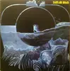 LP - Dan Ar Braz - Douar Nevez (Terre Nouvelle) - Gatefold