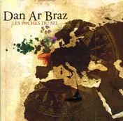 Dan Ar Braz - LES PERCHES DU NIL
