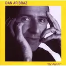 CD - Dan Ar Braz - Songs