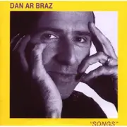 CD - Dan Ar Braz - Songs