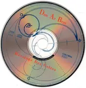 CD - Dan Ar Braz - Heritage Des Celtes