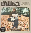 LP & MP3 - Dan Auerbach - Waiting On A Song - +download