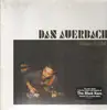 LP & CD - Dan Auerbach - Keep It Hid