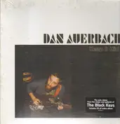 Dan Auerbach