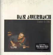 Dan Auerbach - Keep It Hid