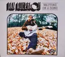 CD - Dan Auerbach - Waiting On A Song - digisleeve