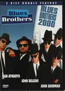 Dan Aykroyd / John Belushi a.o. - Blues Brothers / Blues Brothers 2000