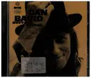 CD - Dan Baird - Buffalo Nickel