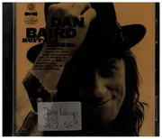 CD - Dan Baird - Buffalo Nickel