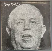 Dan Beddoe