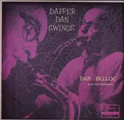 Dan Belloc And His Orchestra