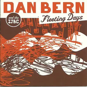 Dan Bern - Fleeting Days