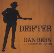 Dan Bern - Drifter