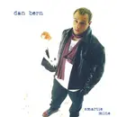 Double CD - Dan Bern - Smartie Mine