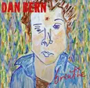 CD - Dan Bern - Breathe