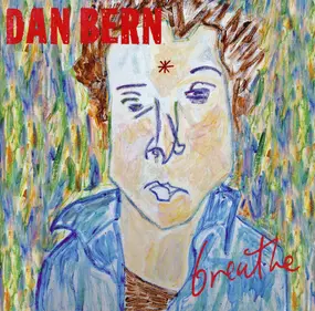 Dan Bern - Breathe
