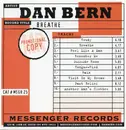 CD - Dan Bern - Breathe