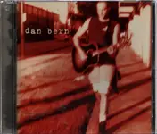 Dan Bern - Dan Bern