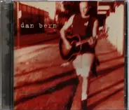 Dan Bern - Dan Bern