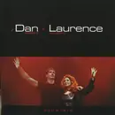 CD - Dan Bigras & Laurence Jalbert - Communio
