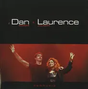 Dan Bigras & Laurence Jalbert - Communio