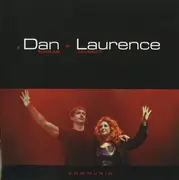 CD - Dan Bigras & Laurence Jalbert - Communio