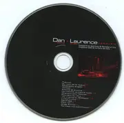 CD - Dan Bigras & Laurence Jalbert - Communio