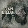 LP - Dan Billu - Speech Bubbles