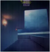 Dan Byrd - Stay