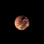 Dan Ghenacia - Mind Force Patrol