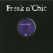 Dan Ghenacia - U&i/ Traffic Jam