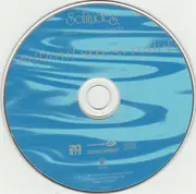CD - Dan Gibson , David Bradstreet , Gordon Gibson - Natural Stress Relief (Solitudes Music For Your Health)