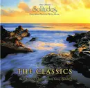 CD - Dan Gibson - Exploring Nature With Music: The Classics