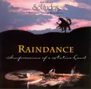 CD - Dan Gibson - Raindance - Impressions Of A Native Land