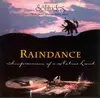 CD - Claude Desjardins - Raindance