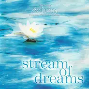 Dan Gibson - Stream of Dreams