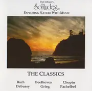 CD - Dan Gibson - Exploring Nature With Music: The Classics