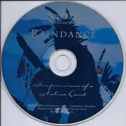 CD - Dan Gibson - Raindance - Impressions Of A Native Land
