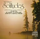 CD - Dan Gibson - Solitudes - Environmental Sound Experiences Volume One