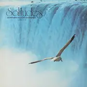 LP - Dan Gibson - Solitudes - Environmental Sound Experiences Volume Four