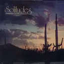 LP - Dan Gibson - Solitudes - Environmental Sound Experiences Volume Five