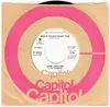 7inch Vinyl Single - Dan Dalton & The Hummers - Male Chauvinist Pig