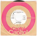7inch Vinyl Single - Dan Dalton & The Hummers - Male Chauvinist Pig