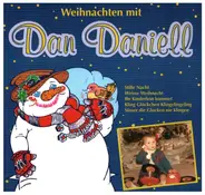 Dan Daniell - Weihnachten mit Dan Daniell
