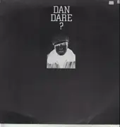 LP - Dan Dare - ? - RARE