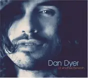 Dan Dyer - ...Of What Lies Beneath