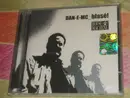 CD - Dan-E-MC - Blase'!