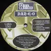 12inch Vinyl Single - Dan-E-O - Corrida De Toros
